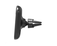 iOttie iTap 2 Magnetyczny do Kratki z Indukcją - 528969 - zdjęcie 2
